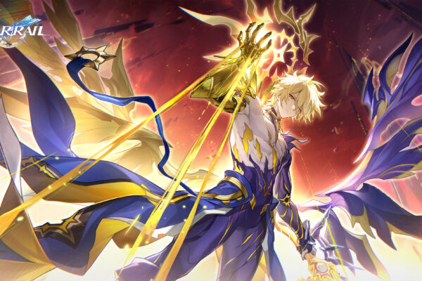 Honkai: Star Rail Update Patch Baru, Phainon dan Collab Fate/Stay Night Akan Hadir di Patch 3.4!