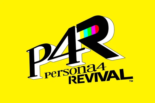 Masuk TV Lebih Jernih, Remake PERSONA 4 Diumumin Di Xbox Showcase 2025