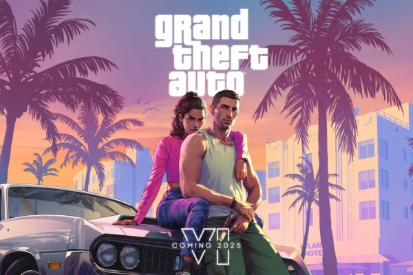 Terlalu Lama dan Mahal, GTA VI Kalahkan Biaya dan Waktu Pembangunan Burj Khalifa!