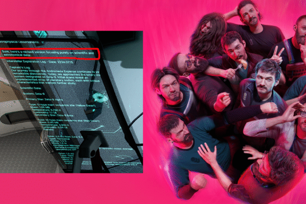 The Alters Dikecam karena Gunakan AI Tanpa Transparansi, Developer Janji Update Perbaikan